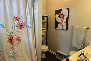 122 Eastview Ave, Kathleen, GA 31047 - Photo 8