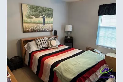 112 Eastview Way, Kathleen, GA 31047 - Photo 4