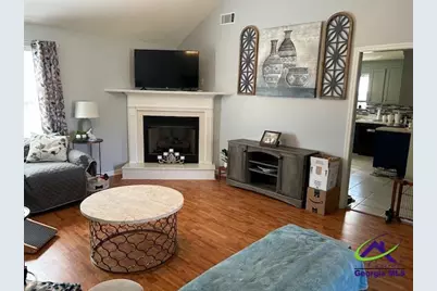 112 Eastview Way, Kathleen, GA 31047 - Photo 20