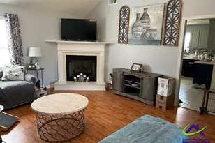 122 Eastview Ave, Kathleen, GA 31047 - Photo 20