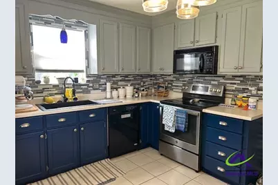 112 Eastview Way, Kathleen, GA 31047 - Photo 14