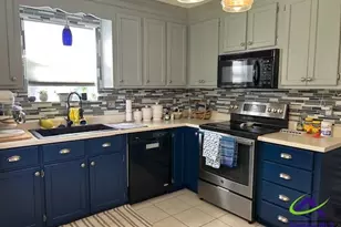 122 Eastview Ave, Kathleen, GA 31047 - Photo 14