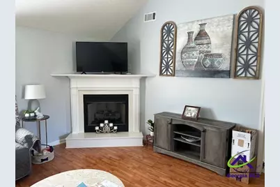 112 Eastview Way, Kathleen, GA 31047 - Photo 18