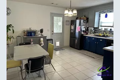 112 Eastview Way, Kathleen, GA 31047 - Photo 12