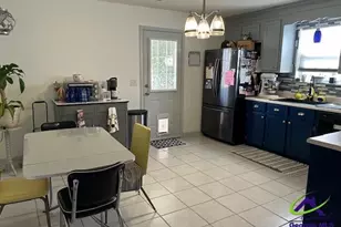 122 Eastview Ave, Kathleen, GA 31047 - Photo 12