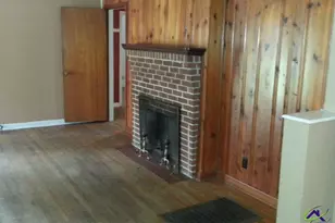 323 Bernard Dr, Warner Robins, GA 31093 - Photo 2