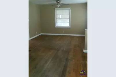 323 Bernard Drive, Warner Robins, GA 31093 - Photo 10