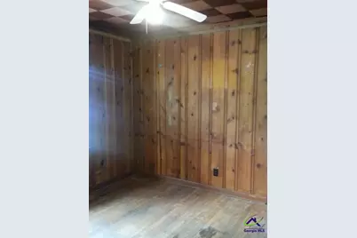 323 Bernard Drive, Warner Robins, GA 31093 - Photo 4