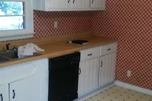 323 Bernard Dr, Warner Robins, GA 31093 - Photo 8