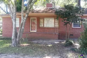 323 Bernard Dr, Warner Robins, GA 31093 - Photo 1