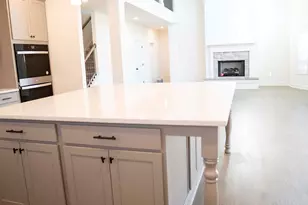 315 Garnet Dr, Bonaire, GA 31005 - Photo 14