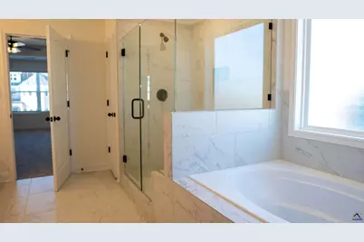 315 Garnet Drive, Bonaire, GA 31005 - Photo 28