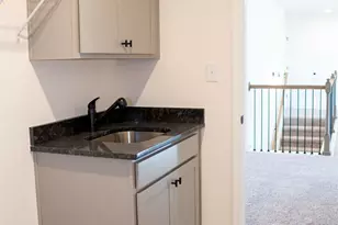 315 Garnet Dr, Bonaire, GA 31005 - Photo 38