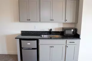 315 Garnet Dr, Bonaire, GA 31005 - Photo 42