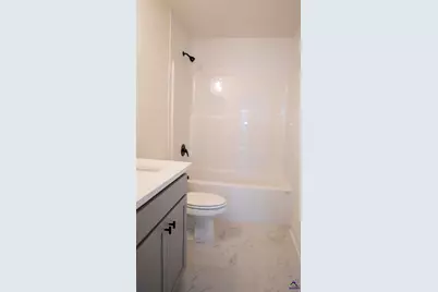 315 Garnet Drive, Bonaire, GA 31005 - Photo 48