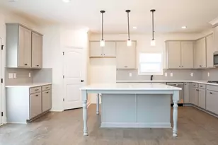 315 Garnet Dr, Bonaire, GA 31005 - Photo 14