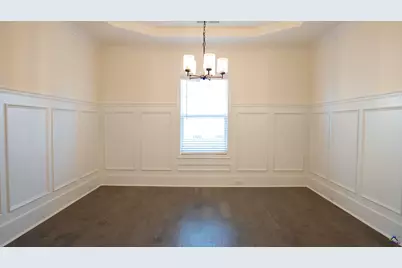 315 Garnet Drive, Bonaire, GA 31005 - Photo 10