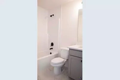 315 Garnet Drive, Bonaire, GA 31005 - Photo 34