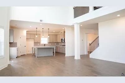 315 Garnet Drive, Bonaire, GA 31005 - Photo 16