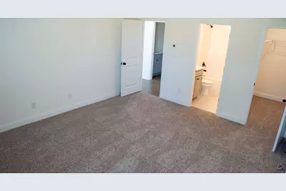 315 Garnet Drive, Bonaire, GA 31005 - Photo 20