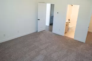 315 Garnet Dr, Bonaire, GA 31005 - Photo 20