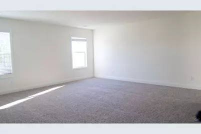 315 Garnet Drive, Bonaire, GA 31005 - Photo 46