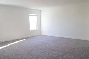 315 Garnet Dr, Bonaire, GA 31005 - Photo 46