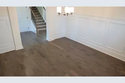 315 Garnet Drive, Bonaire, GA 31005 - Photo 10