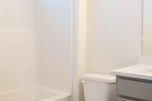 315 Garnet Dr, Bonaire, GA 31005 - Photo 44