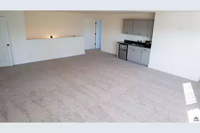 315 Garnet Drive, Bonaire, GA 31005 - Photo 40