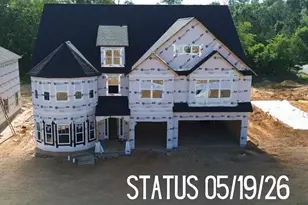 315 Garnet Dr, Bonaire, GA 31005 - Photo 2