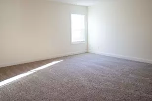 315 Garnet Dr, Bonaire, GA 31005 - Photo 30