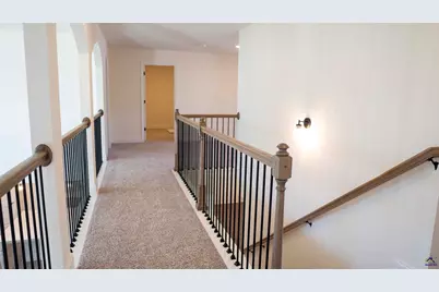 315 Garnet Drive, Bonaire, GA 31005 - Photo 24