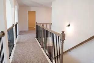 315 Garnet Dr, Bonaire, GA 31005 - Photo 24