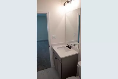 315 Garnet Drive, Bonaire, GA 31005 - Photo 22