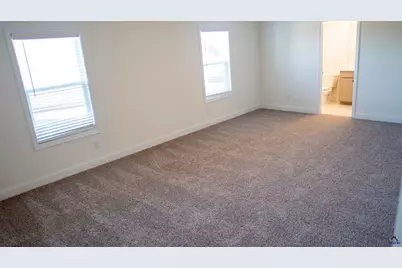 315 Garnet Drive, Bonaire, GA 31005 - Photo 42