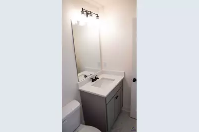 315 Garnet Drive, Bonaire, GA 31005 - Photo 36