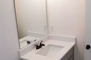 315 Garnet Dr, Bonaire, GA 31005 - Photo 36