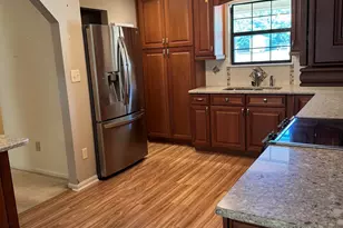 107 Sleepy Ln, Warner Robins, GA 31088 - Photo 8