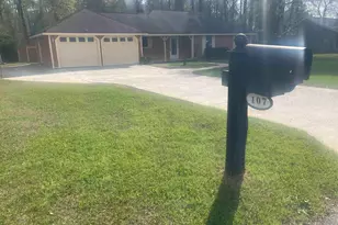 107 Sleepy Ln, Warner Robins, GA 31088 - Photo 28