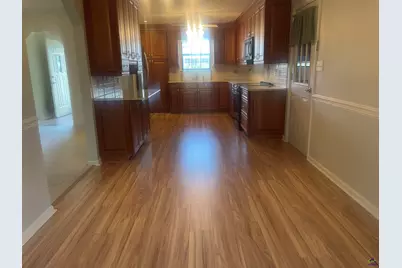 107 Sleepy Lane, Warner Robins, GA 31088 - Photo 12