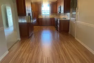 107 Sleepy Ln, Warner Robins, GA 31088 - Photo 12