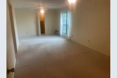 107 Sleepy Lane, Warner Robins, GA 31088 - Photo 16