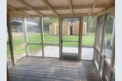 107 Sleepy Lane, Warner Robins, GA 31088 - Photo 20