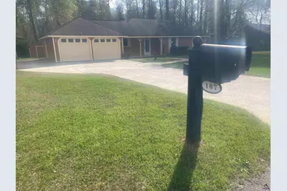 107 Sleepy Lane, Warner Robins, GA 31088 - Photo 22