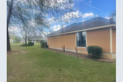 107 Sleepy Lane, Warner Robins, GA 31088 - Photo 34