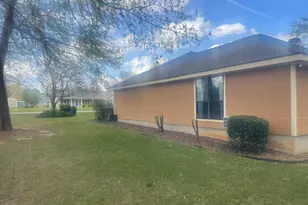 107 Sleepy Ln, Warner Robins, GA 31088 - Photo 34