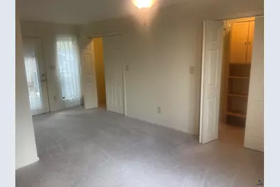 107 Sleepy Lane, Warner Robins, GA 31088 - Photo 12