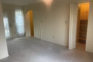 107 Sleepy Ln, Warner Robins, GA 31088 - Photo 12