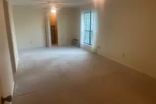 107 Sleepy Ln, Warner Robins, GA 31088 - Photo 10